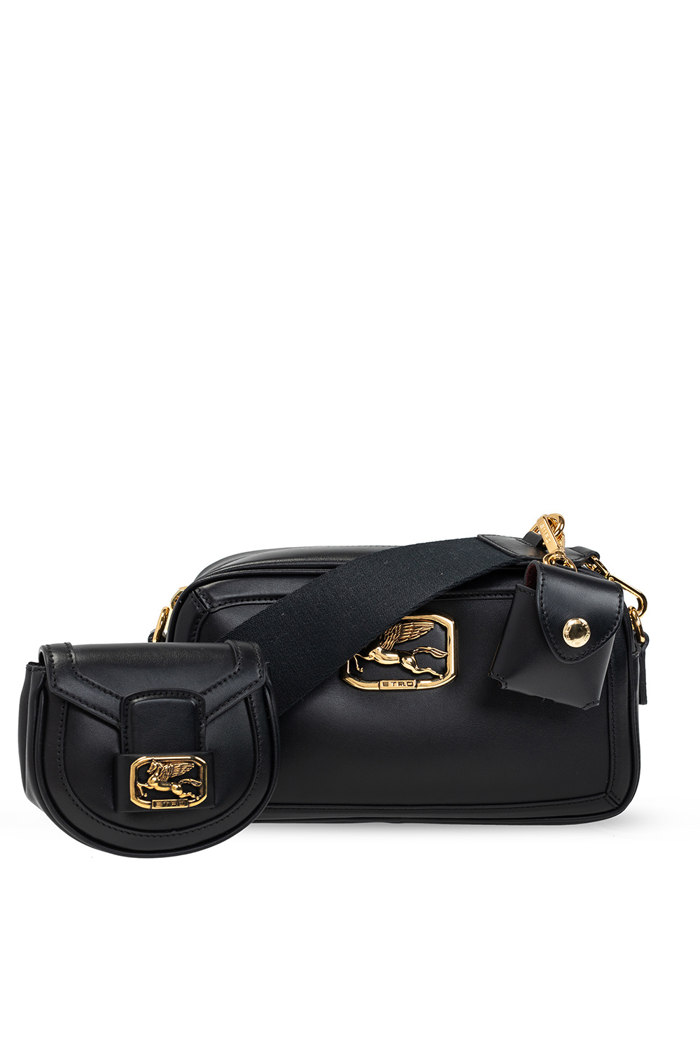 Etro Shoulder bag